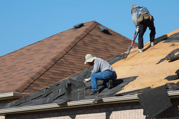 Best Tile Roofing Installation  in Dover Beaches South, NJ