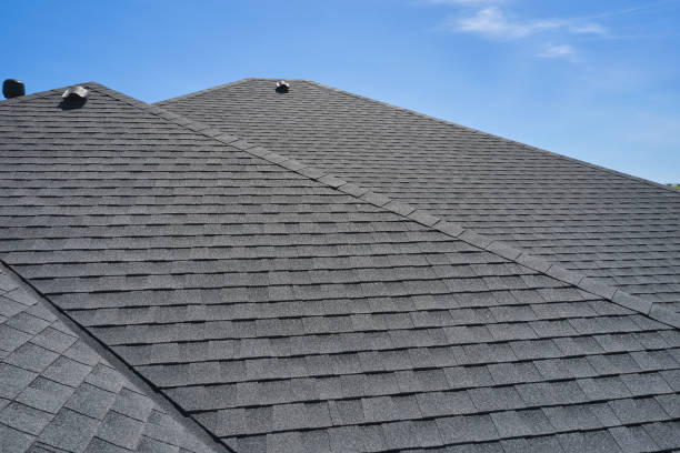Fast & Reliable Emergency Roof Repairs in Dover Beaches South, NJ